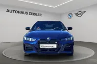 BMW M440 (Seria 4) din 2025 cu 9.350 km - oferta BMW242825 - foto 5