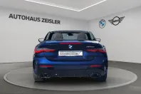 BMW M440 (Seria 4) din 2025 cu 9.350 km - oferta BMW242825 - foto 6