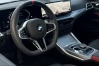 BMW M440 (Seria 4) din 2025 cu 9.350 km - oferta BMW242825 - foto 7