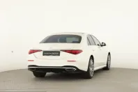 Mercedes-Benz S 580 (Clasa S) din 2023 cu 78.202 km - oferta MER242826 - foto 2