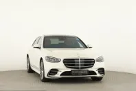 Mercedes-Benz S 580 (Clasa S) din 2023 cu 78.202 km - oferta MER242826 - foto 3