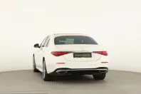 Mercedes-Benz S 580 (Clasa S) din 2023 cu 78.202 km - oferta MER242826 - foto 4