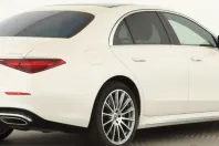 Mercedes-Benz S 580 (Clasa S) din 2023 cu 78.202 km - oferta MER242826 - foto 6