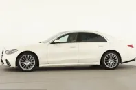 Mercedes-Benz S 580 (Clasa S) din 2023 cu 78.202 km - oferta MER242826 - foto 7