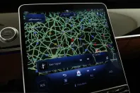 Mercedes-Benz S 580 (Clasa S) din 2023 cu 78.202 km - oferta MER242826 - foto 13