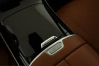 Mercedes-Benz S 580 (Clasa S) din 2023 cu 78.202 km - oferta MER242826 - foto 15