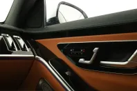 Mercedes-Benz S 580 (Clasa S) din 2023 cu 78.202 km - oferta MER242826 - foto 16