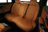 Mercedes-Benz S 580 (Clasa S) din 2023 cu 78.202 km - oferta MER242826 - foto 18