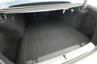 Mercedes-Benz S 580 (Clasa S) din 2023 cu 78.202 km - oferta MER242826 - foto 23