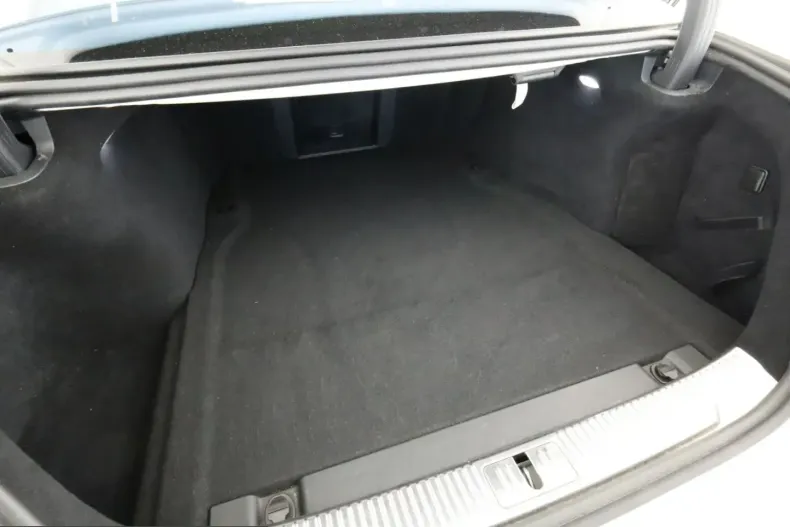 Mercedes-Benz S 580 (Clasa S) din 2023 cu 78.202 km - oferta MER242826 - foto 23