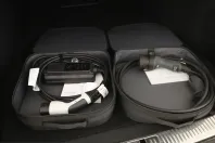 Mercedes-Benz S 580 (Clasa S) din 2023 cu 78.202 km - oferta MER242826 - foto 28