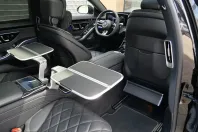 Mercedes-Benz S 580 (Clasa S) din 2022 cu 84.000 km - oferta MER242827 - foto 1
