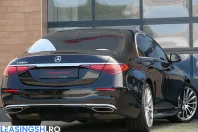 Mercedes-Benz S 580 (Clasa S) din 2022 cu 84.000 km - oferta MER242827 - foto 6