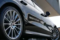 Mercedes-Benz S 580 (Clasa S) din 2022 cu 84.000 km - oferta MER242827 - foto 9