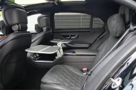 Mercedes-Benz S 580 (Clasa S) din 2022 cu 84.000 km - oferta MER242827 - foto 16
