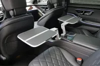 Mercedes-Benz S 580 (Clasa S) din 2022 cu 84.000 km - oferta MER242827 - foto 18