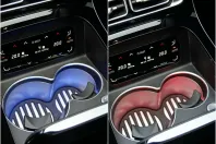 Mercedes-Benz S 580 (Clasa S) din 2022 cu 84.000 km - oferta MER242827 - foto 19