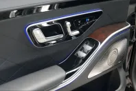 Mercedes-Benz S 580 (Clasa S) din 2022 cu 84.000 km - oferta MER242827 - foto 21