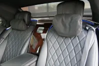 Mercedes-Benz S 580 (Clasa S) din 2022 cu 84.000 km - oferta MER242827 - foto 24