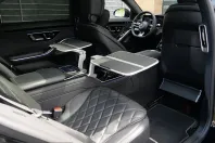 Mercedes-Benz S 580 (Clasa S) din 2022 cu 84.000 km - oferta MER242827 - foto 28