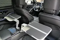 Mercedes-Benz S 580 (Clasa S) din 2022 cu 84.000 km - oferta MER242827 - foto 29