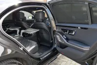 Mercedes-Benz S 580 (Clasa S) din 2022 cu 84.000 km - oferta MER242827 - foto 30