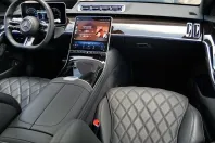 Mercedes-Benz S 580 (Clasa S) din 2022 cu 84.000 km - oferta MER242827 - foto 32