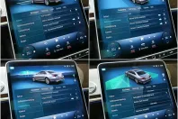 Mercedes-Benz S 580 (Clasa S) din 2022 cu 84.000 km - oferta MER242827 - foto 36
