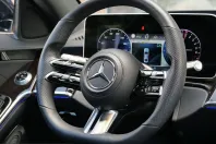 Mercedes-Benz S 580 (Clasa S) din 2022 cu 84.000 km - oferta MER242827 - foto 41