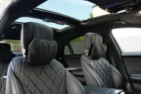 Mercedes-Benz S 580 (Clasa S) din 2022 cu 84.000 km - oferta MER242827 - foto 42