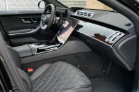 Mercedes-Benz S 580 (Clasa S) din 2022 cu 84.000 km - oferta MER242827 - foto 43