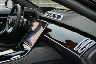 Mercedes-Benz S 580 (Clasa S) din 2022 cu 84.000 km - oferta MER242827 - foto 44