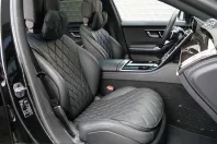 Mercedes-Benz S 580 (Clasa S) din 2022 cu 84.000 km - oferta MER242827 - foto 45