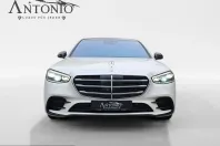 Mercedes-Benz S 580 (Clasa S) din 2022 cu 51.477 km - oferta MER242828 - foto 2