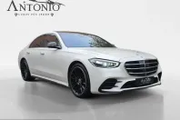 Mercedes-Benz S 580 (Clasa S) din 2022 cu 51.477 km - oferta MER242828 - foto 3