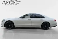 Mercedes-Benz S 580 (Clasa S) din 2022 cu 51.477 km - oferta MER242828 - foto 5