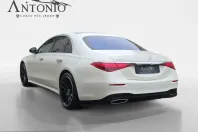 Mercedes-Benz S 580 (Clasa S) din 2022 cu 51.477 km - oferta MER242828 - foto 6