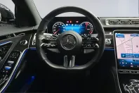 Mercedes-Benz S 580 (Clasa S) din 2022 cu 51.477 km - oferta MER242828 - foto 12