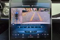 Mercedes-Benz S 580 (Clasa S) din 2022 cu 51.477 km - oferta MER242828 - foto 15