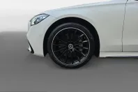 Mercedes-Benz S 580 (Clasa S) din 2022 cu 51.477 km - oferta MER242828 - foto 20
