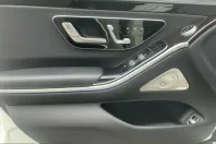 Mercedes-Benz S 580 (Clasa S) din 2022 cu 63.440 km - oferta MER242829 - foto 8