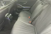 Mercedes-Benz S 580 (Clasa S) din 2022 cu 63.440 km - oferta MER242829 - foto 12