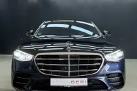 Mercedes-Benz S 580 (Clasa S) din 2023 cu 82.800 km - oferta MER242830 - foto 3