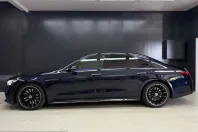 Mercedes-Benz S 580 (Clasa S) din 2023 cu 82.800 km - oferta MER242830 - foto 5