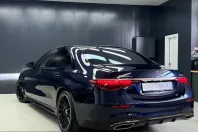 Mercedes-Benz S 580 (Clasa S) din 2023 cu 82.800 km - oferta MER242830 - foto 6