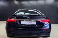 Mercedes-Benz S 580 (Clasa S) din 2023 cu 82.800 km - oferta MER242830 - foto 7