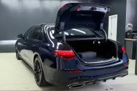 Mercedes-Benz S 580 (Clasa S) din 2023 cu 82.800 km - oferta MER242830 - foto 10