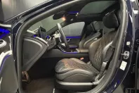 Mercedes-Benz S 580 (Clasa S) din 2023 cu 82.800 km - oferta MER242830 - foto 12
