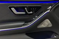 Mercedes-Benz S 580 (Clasa S) din 2023 cu 82.800 km - oferta MER242830 - foto 13