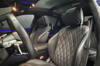 Mercedes-Benz S 580 (Clasa S) din 2023 cu 82.800 km - oferta MER242830 - foto 15